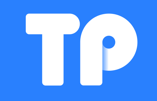 探秘TP钱包闪兑：币源与流动性的深度解析
